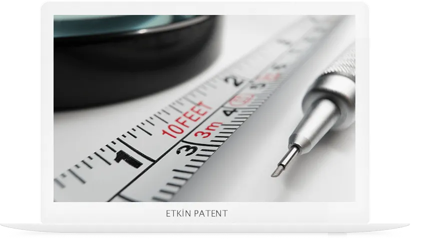 ce uygunluk işaretinin ürüne iliştirilmesine ve kullanılmasına dair genel esaslar-adıyaman patent