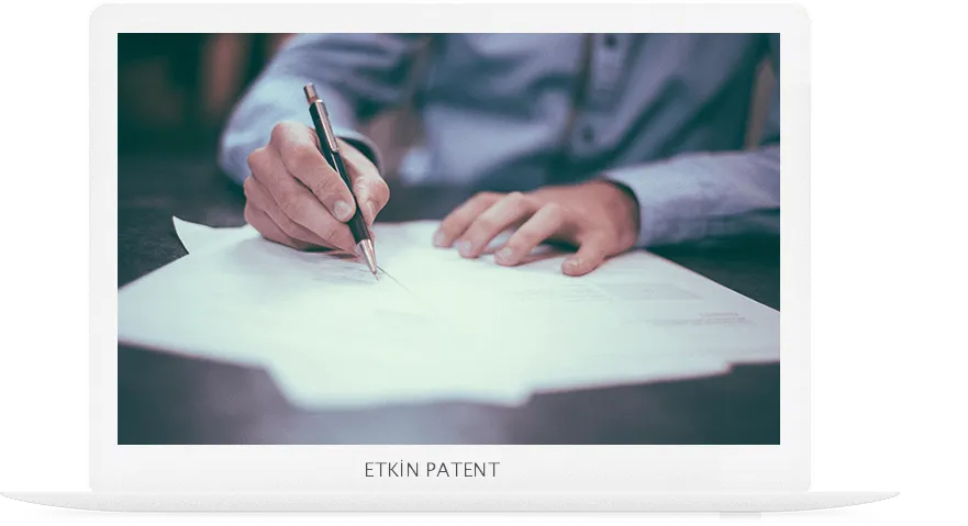 dökümantasyon ve değişikliklerin kontrolü-adıyaman patent