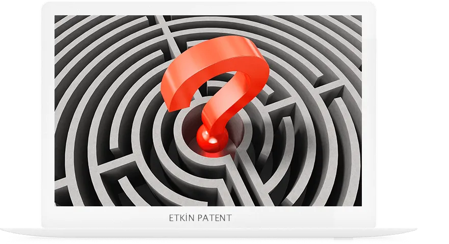 firma adı bilgi-adıyaman patent