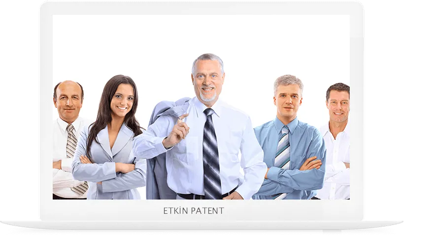 firma ismi bulma-adıyaman patent