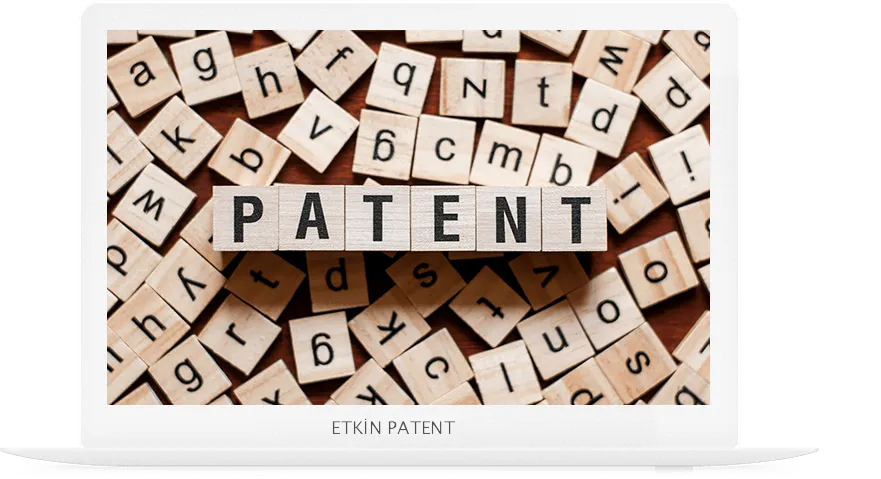 gasbın sona erdirilmesinin sonuçları-adıyaman patent