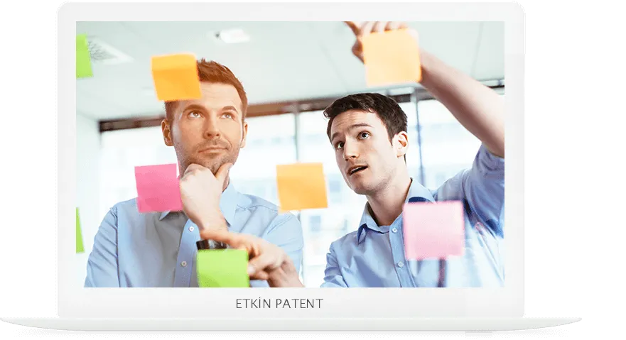 marka itiraz dilekçesi-adıyaman patent