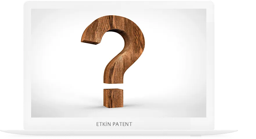 marka sorgulama kriterleri-adıyaman patent