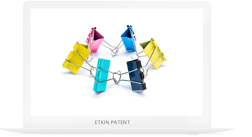 marka tescil devir maliyet tablosu-adıyaman patent