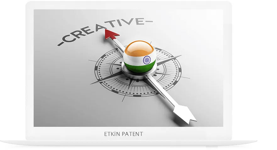 marka yenileme için istenen belgeler-adıyaman patent