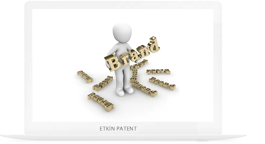 markalaşma-adıyaman patent