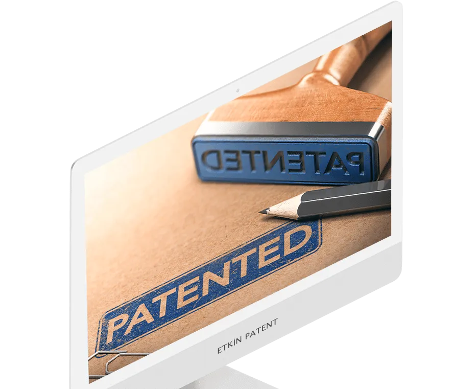 patent isteme hakkının gasbı-adıyaman patent