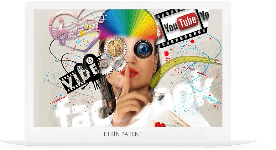 tasarım tescil örnekleri-adıyaman patent