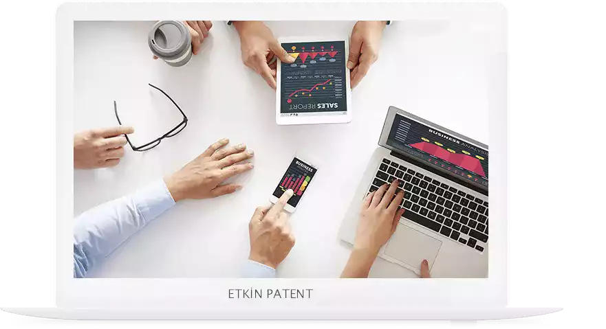 patent araştırma raporu ücreti-adıyaman patent
