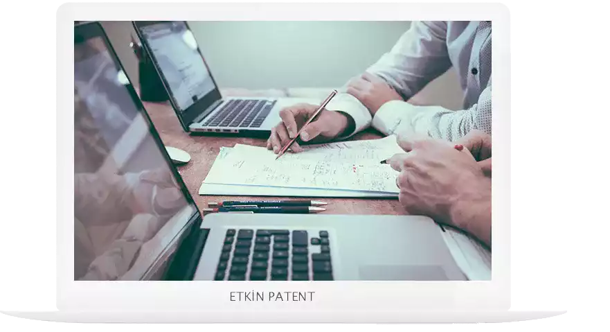 Web tasarım firmaları- Adıyaman Patent