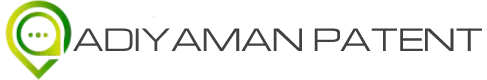 adiyaman-patent-logo